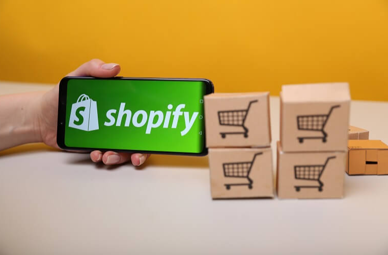 Shopify 如何设置物流政策模板，以及在设置运营条款时需要注意事项哪些？