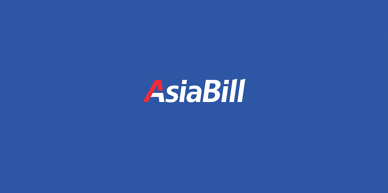 asiabill跨境支付简介，asiabill发展历程