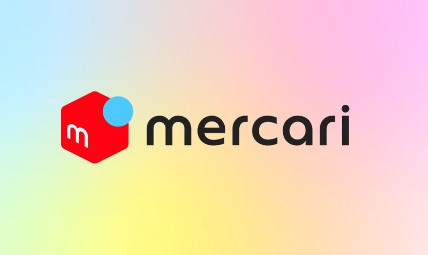 Mercari平台简介，日本Mercari和闲鱼的对比