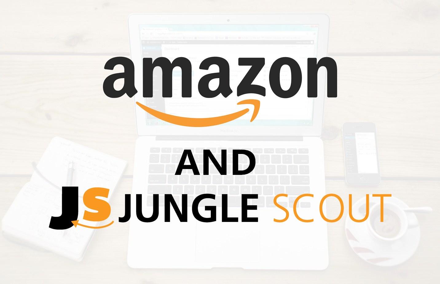 Jungle Scout软件简介，Jungle Scout有免费版吗？
