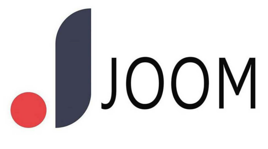 joom电商平台官网，Joom平台的优势和不足
