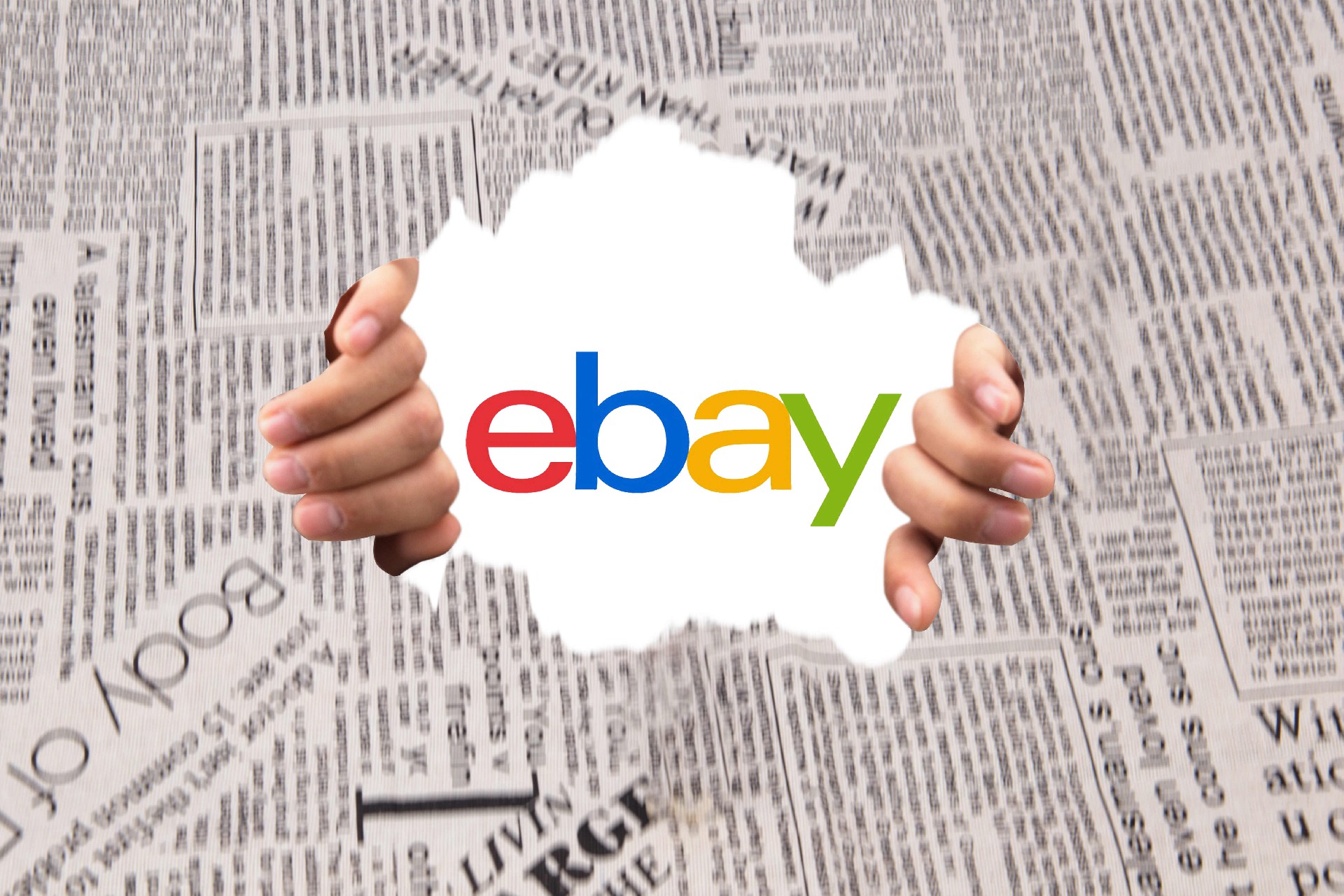 eBay德国站DHL运费价格7月1日起进行调整