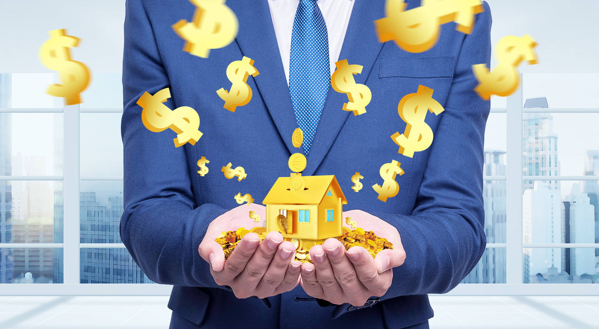 分析称美国通胀形势严峻，亚马逊为今年 Prime Day 提供更大折扣