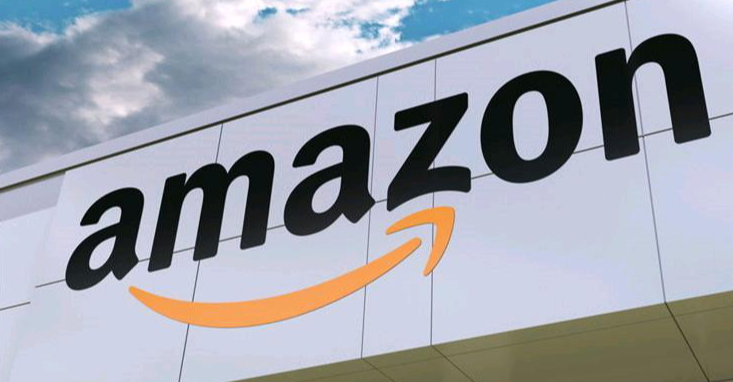 亚马逊海外购物平台存在假货吗?如何处理购买到的假货?