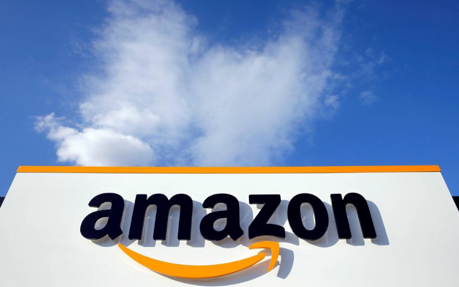 如何自注册亚马逊卖家账号?必知注意事项!