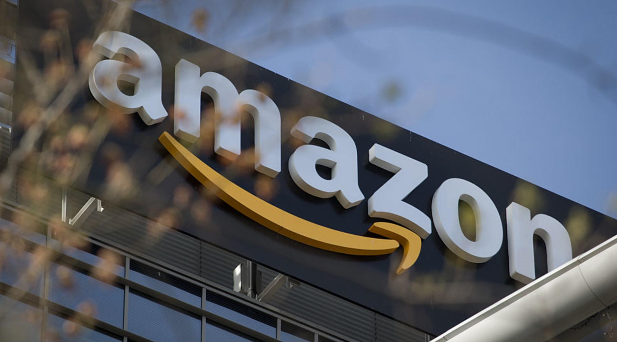 亚马逊巴西加快配送速度,巴西6城实现2日达