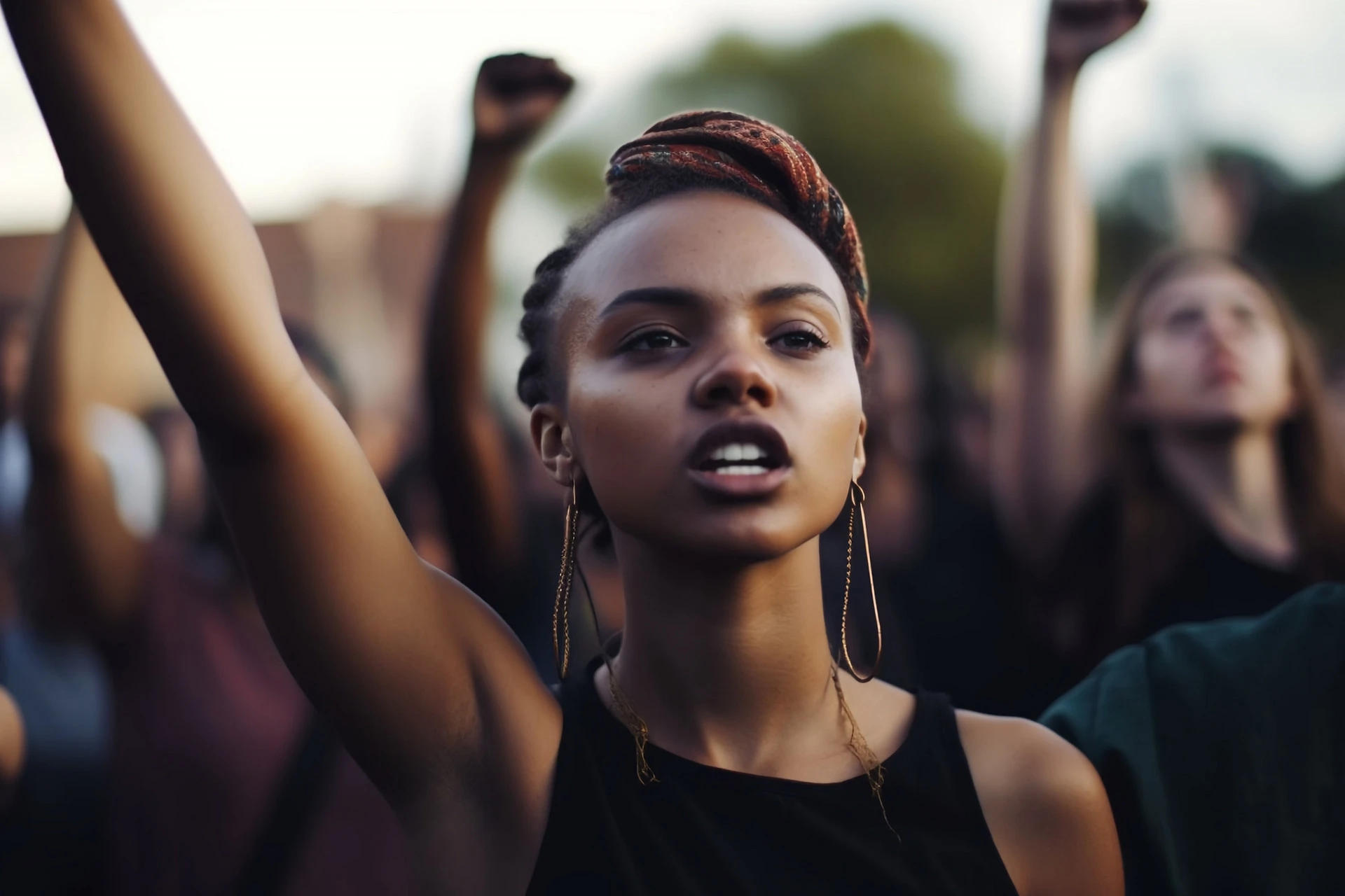 亚马逊英国罢工活动升级,又一处仓库工人要求涨薪