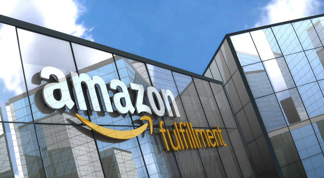 这家公司爆雷!跨境货代行业变天!