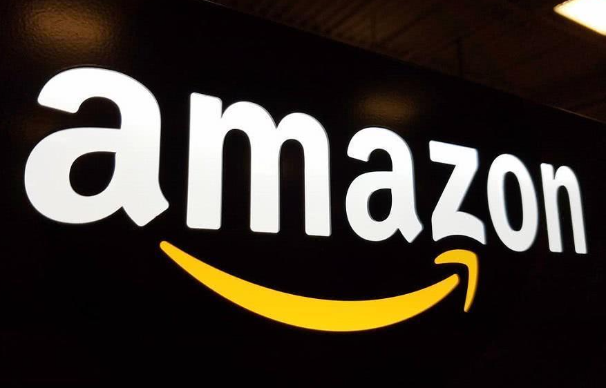 突发！亚马逊这一产品被永久禁售！