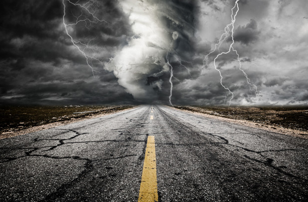 某第三方收款被亚马逊“挟持”？