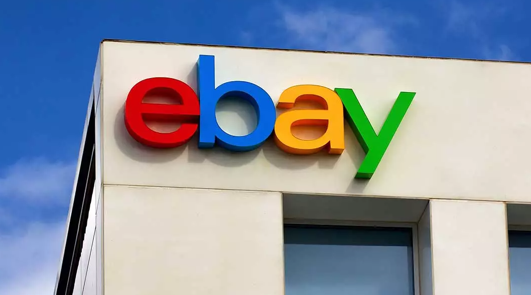 ebay如何进行满减活动？有哪些常见的打折促销活动？