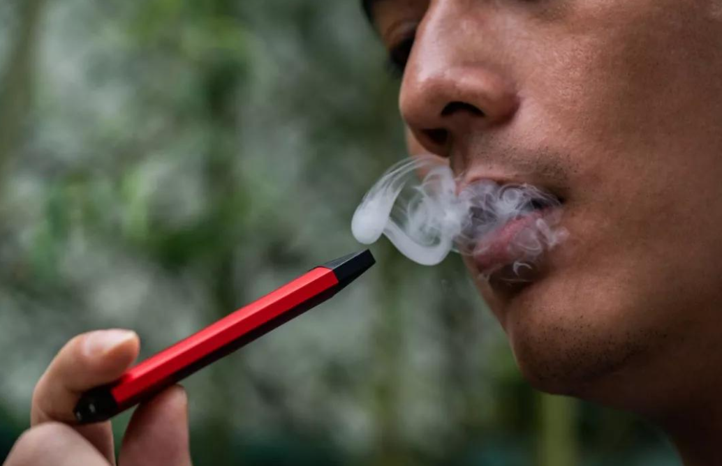 卖家注意 这类商品将在Lazada、Shopee、FB等全网禁售