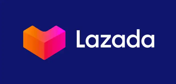 卖家违约将被扣款 Lazada更新违约赔付规则
