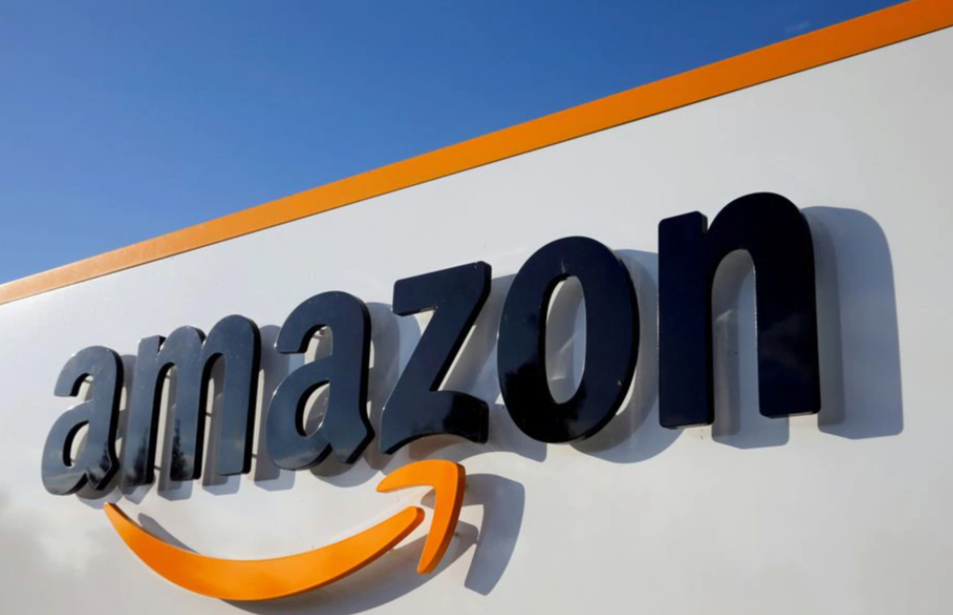 亚马逊美/加2023年第三季度Coupon Party马上来了！更大曝光！更多引流！