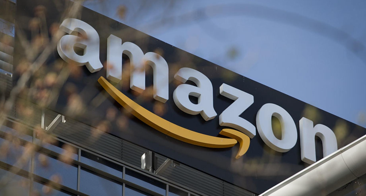 亚马逊超两年的订单将从9月起存档