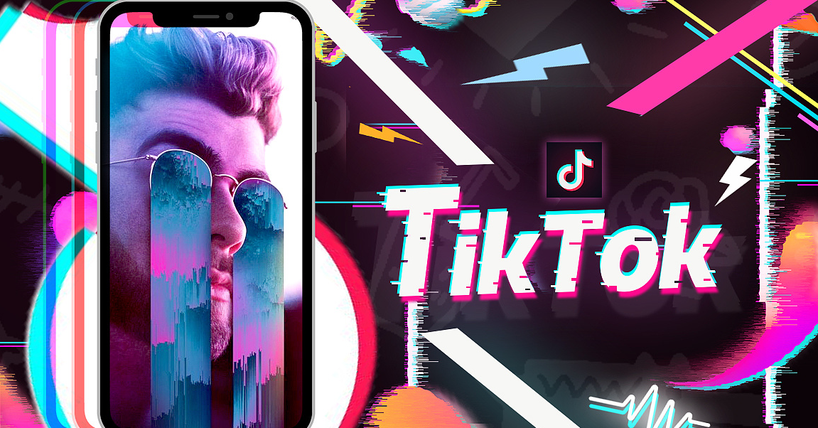 外媒：TikTok计划8月推出电商平台，在美销售中国制造的产品