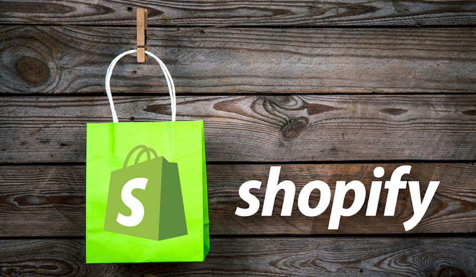 Shopify如何做折扣活动？折扣比例怎么设置好一些？