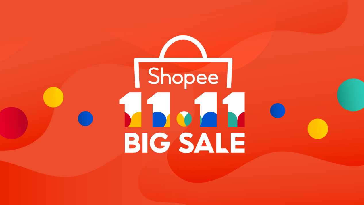 如何与Shopee哥伦比亚站点沟通增值税问题？常用话术大全!