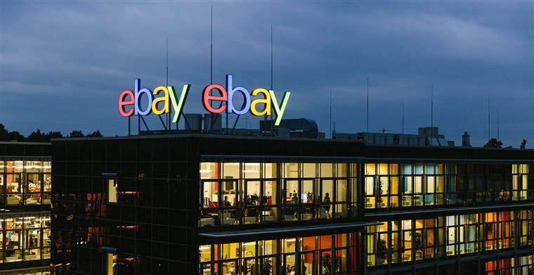 ebay旺季如何提升销量？