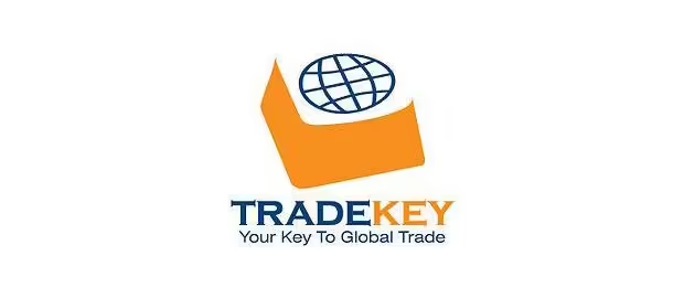 tradekey平台费用多少?附畅销产品推荐