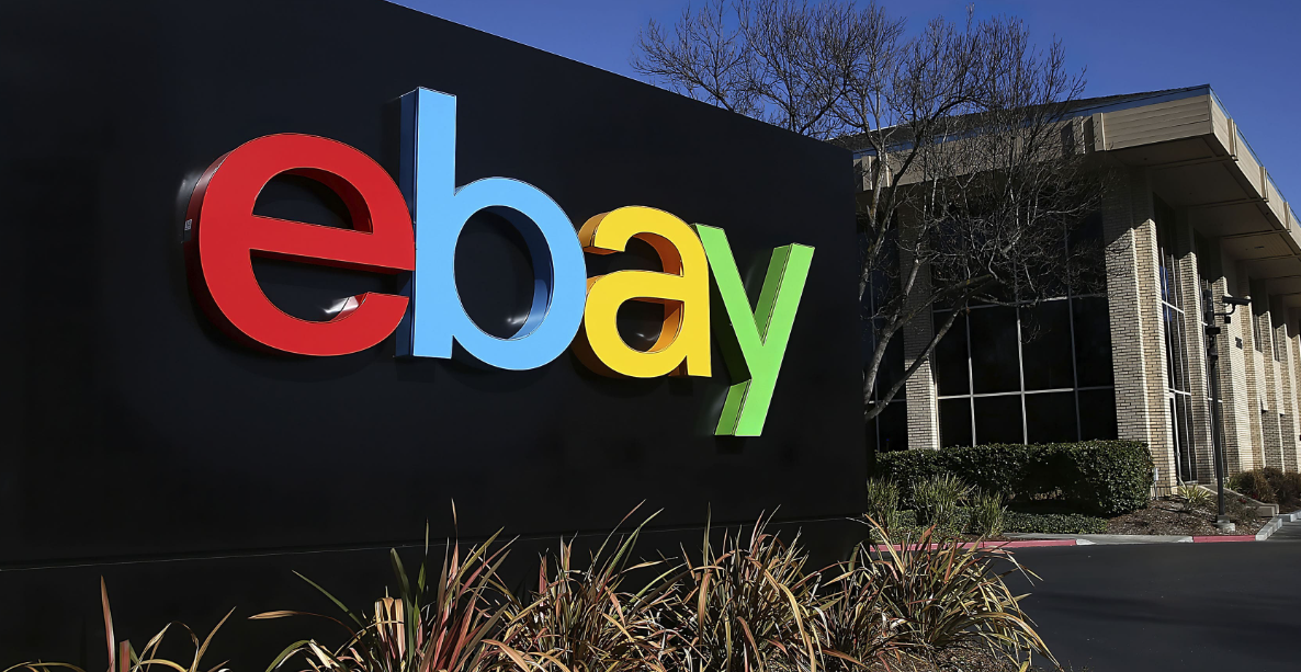 ebay促销设置的高级技巧揭秘！如何创建促销广告？