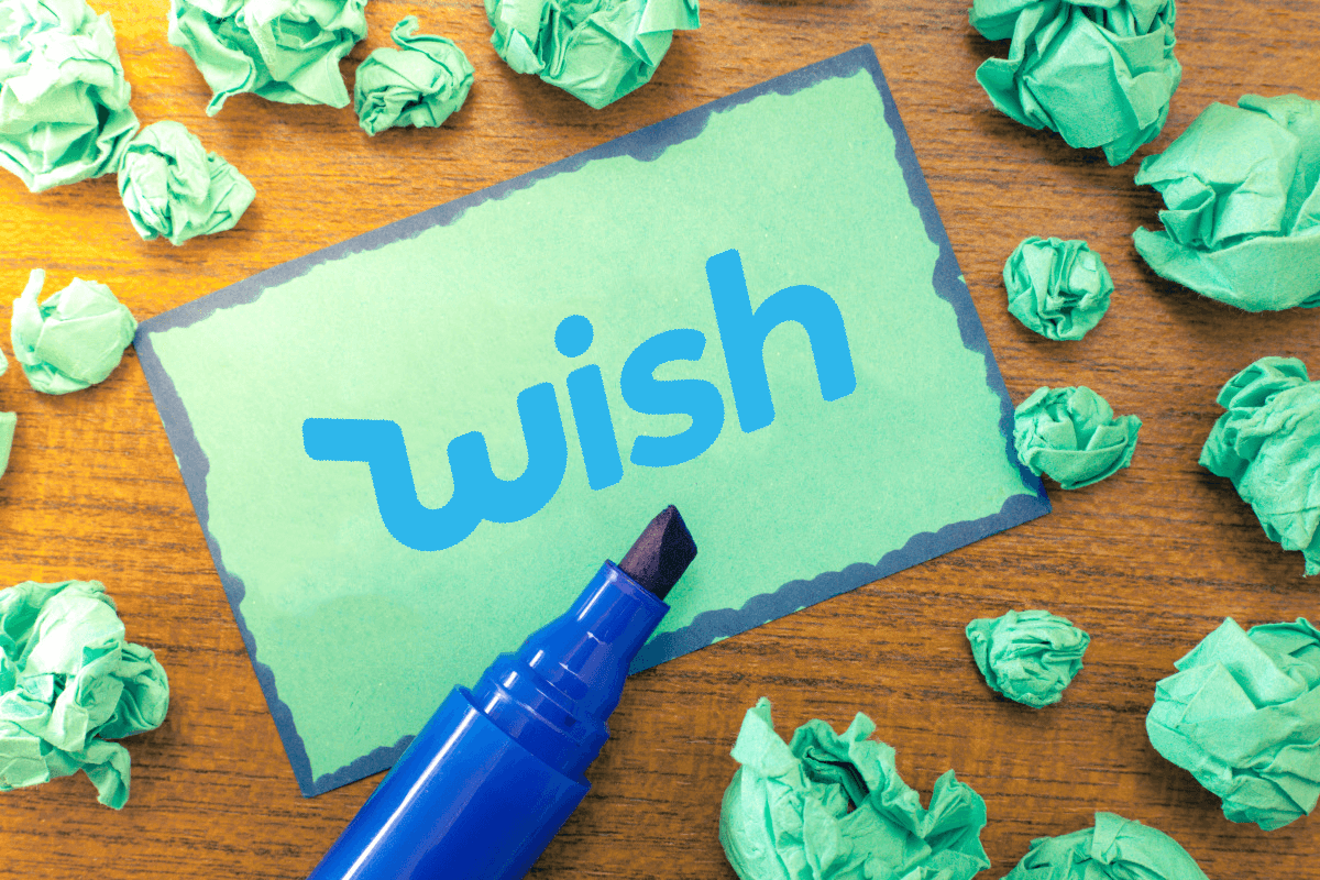 Wish平台手续费政策是什么？入驻费用多少钱？