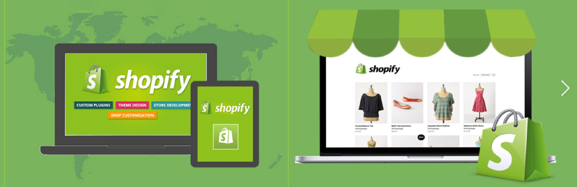 shopify-2.png