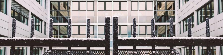 注册开曼公司一般多少费用?全面解析开曼公司注册费用