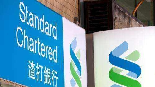 在国内如何办境外银行卡？各境外银行都有什么要求？