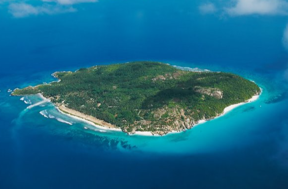 塞舌尔公司可以在哪里开户?需要哪些资料和手续?