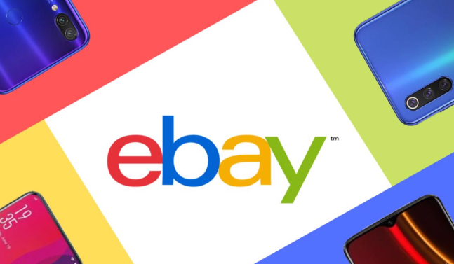 德国eBay站点优化技巧及优势分析