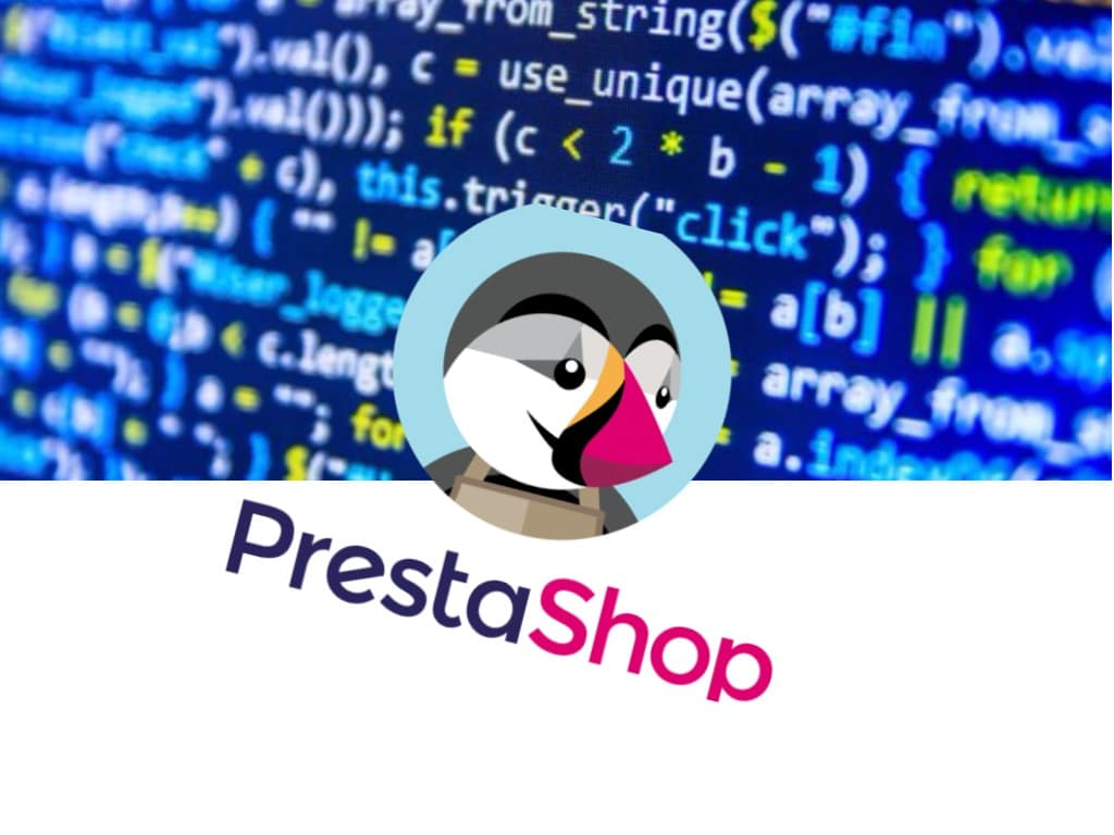 Prestashop平台如何?如何导入商品?
