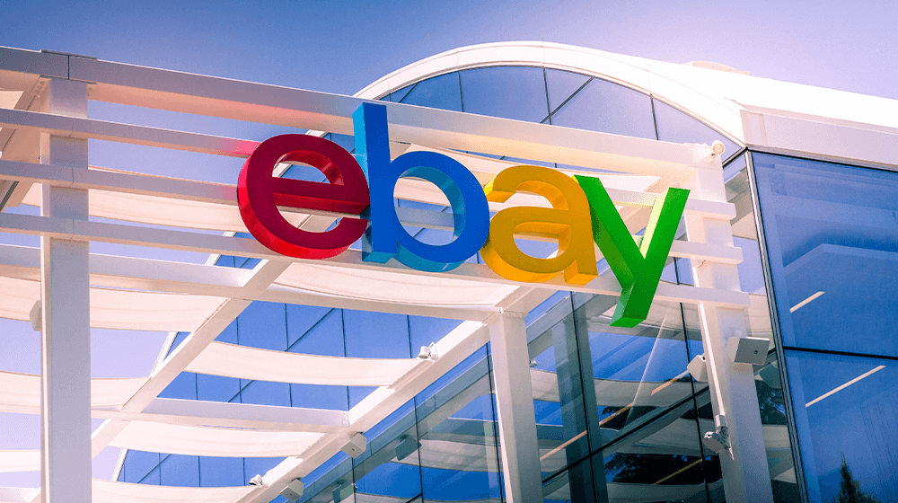 eBay什么产品适合走海外仓？