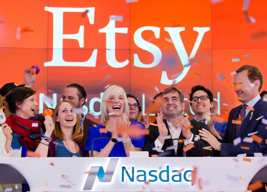 etsy标题是否可以重复核心词语?优化标题的技巧与方法!