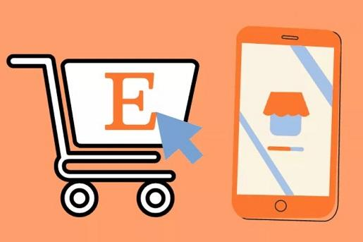 etsy标题是否可以重复核心词语?优化标题的技巧与方法!