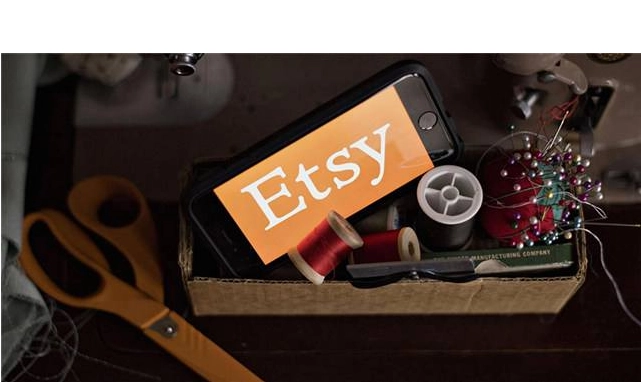 etsy本土店铺的收款方式是什么?详细介绍各种收款方式