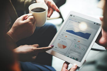 亚马逊货代是什么意思.png 亚马逊货代是什么意思.png