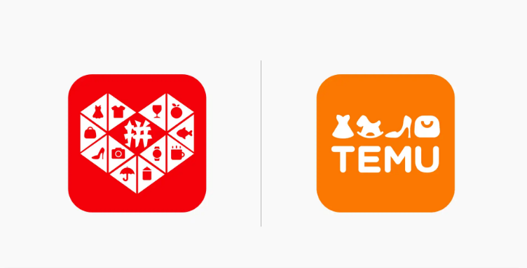 temu banner.png