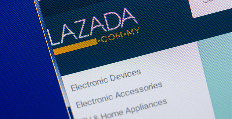 lazada产品如何创建?lazada产品创建常见问题解答汇总!