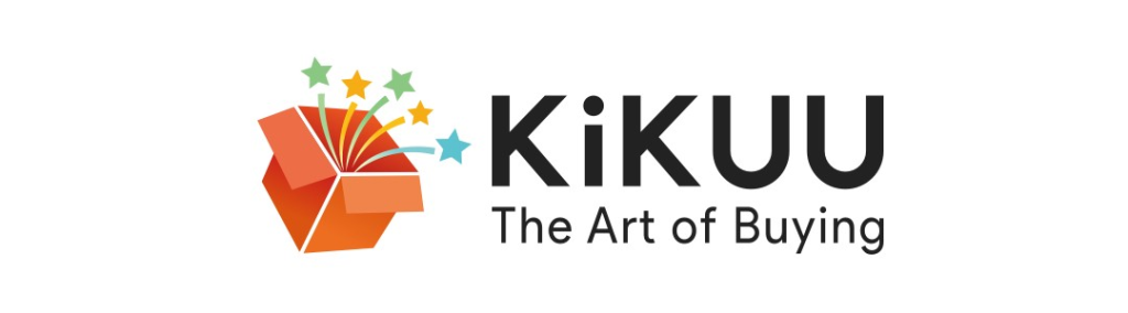 如何在Kikuu平台成功上传产品?平台产品上传方法与流程详解!