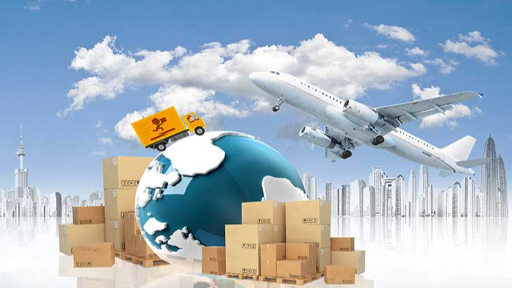 一件代发货源网站有哪些?