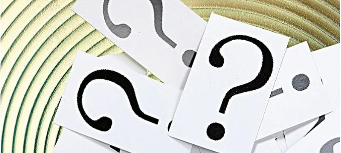 韩国gmarket如何注册?附超详细开店入驻流程!