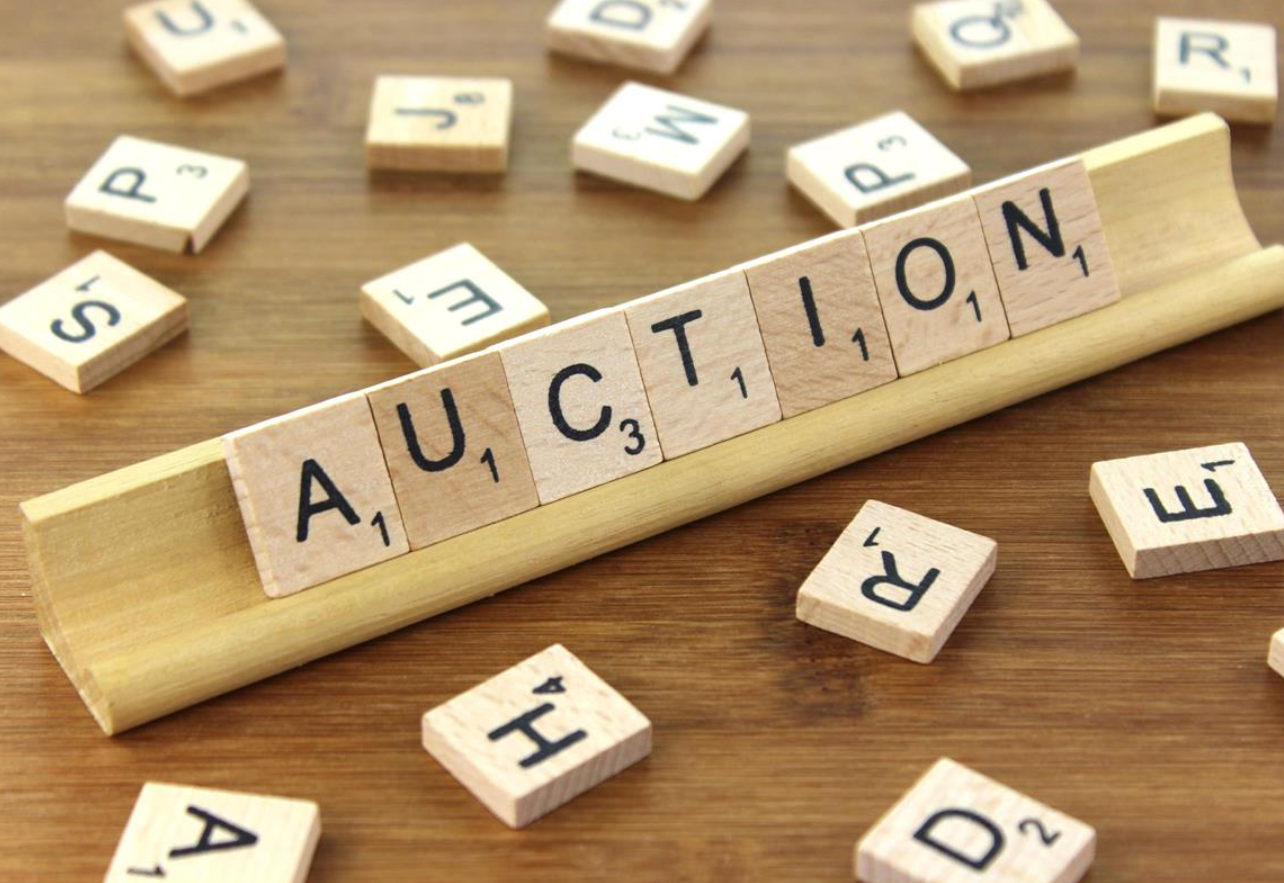 韩国Auction开店有什么要求?Auction如何入驻