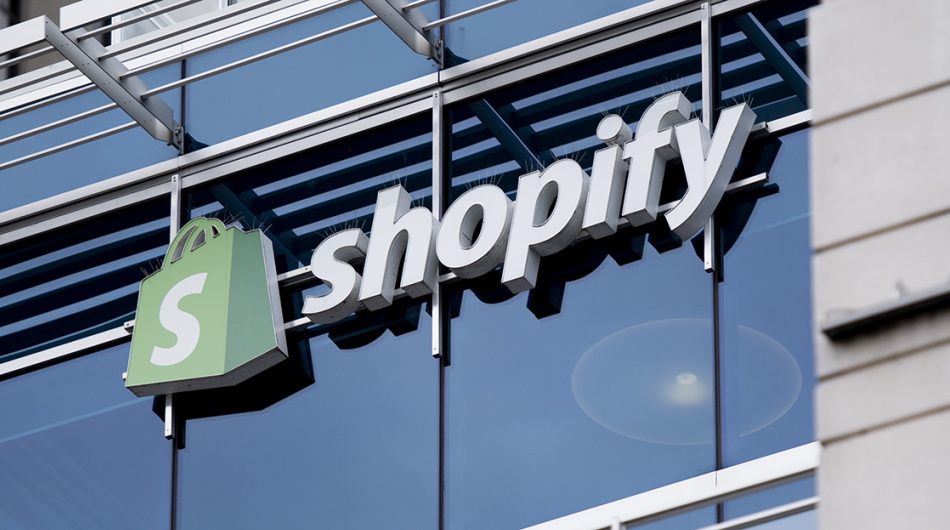 Shopify的配送和退货政策模板是什么样的？