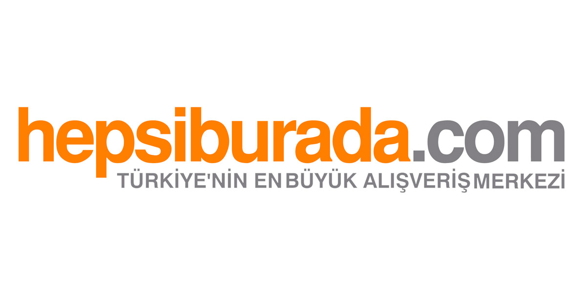 Hepsiburada如何发货？Hepsiburada物流介绍！