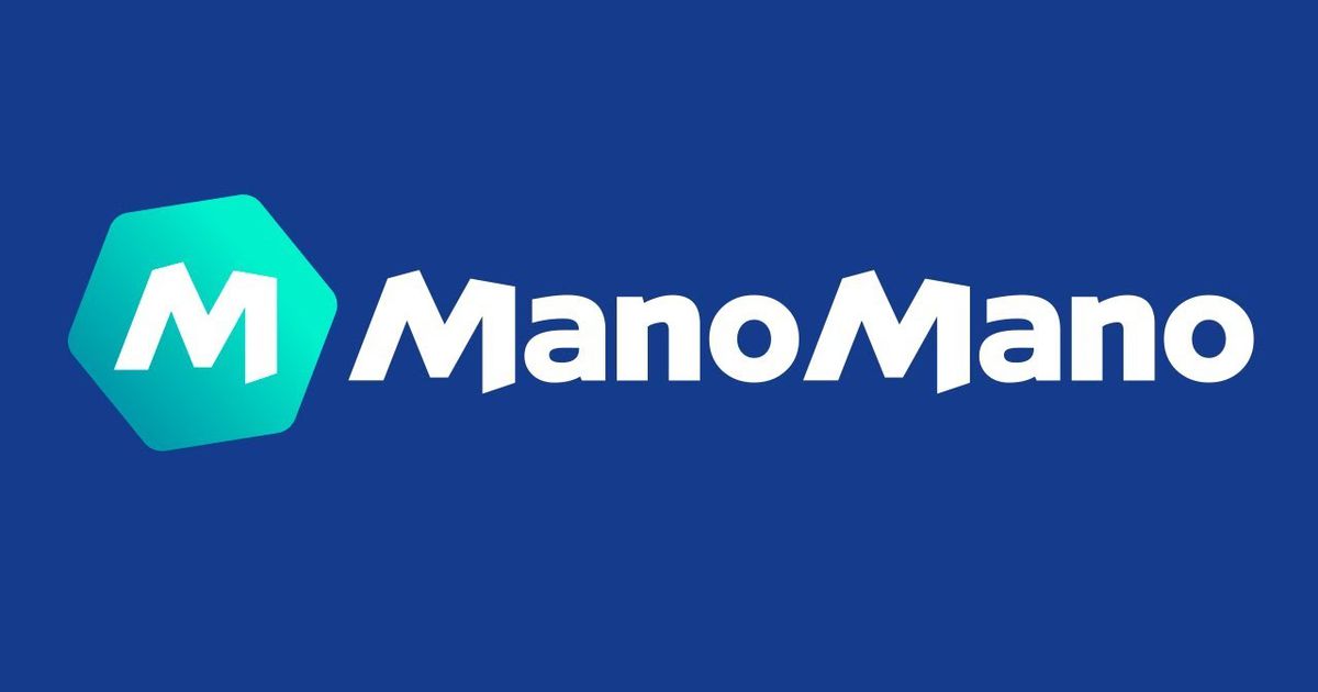 ManoMano平台的优势:适合中国卖家入驻的理由和挑战!
