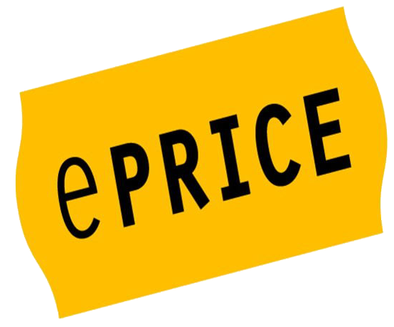 eprice平台支持哪些付款方式?常见问题解析!