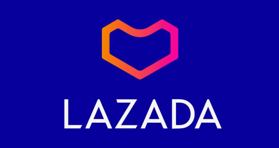 如何在Lazada上发布产品？产品需要经过审核吗？