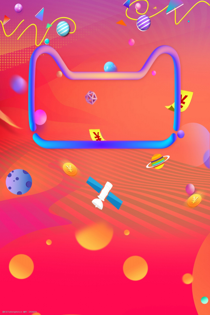 如何区分天猫旗舰店与海外旗舰店的关键区别,分分钟搞定!