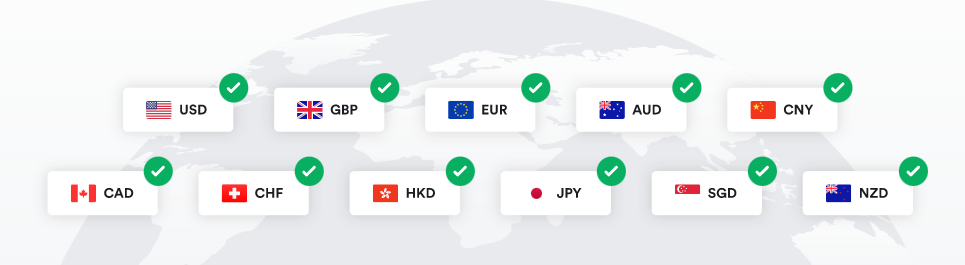 收款1.png